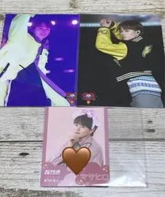 りく様 専用ページ