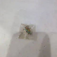 Item thumbnail for item 69f52e78-60f2-4185-8594-f92445963b47