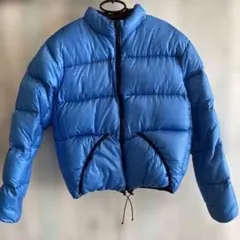 Item thumbnail for item b60e3cfe-0b38-4a9f-8199-99014df798fe