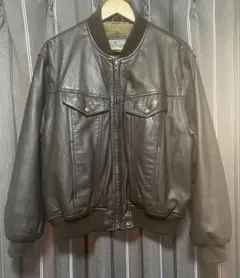 2025年最新】Kenzo メンズ レザージャケット・ライダースの人気