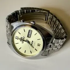 グランドセイコー 裏蓋 62GS セイコー マチック 6246 6245 - メルカリ