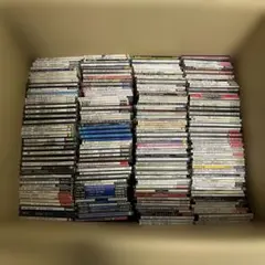 【廃盤】女性ボーカル　8㎝シングルCD 大量セット 廃盤】【レンタル落ち無し】女性ボーカル 8㎝シングルCD 大量セット