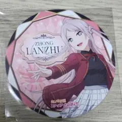 μ's コースター 2025年最新】ラブライブ コースター μ'sの人気アイテム - メルカリ