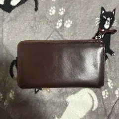 hallelujah TIDY2.0 noble 即日発送‼️