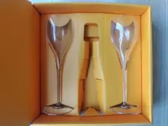 2026年最新】ヴーヴクリコ グラスの人気アイテム - メルカリ