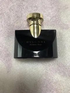 BVLGARI JASMIN NOIR ブルガリ　ジャスミンノワール　香水のサムネイル