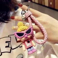 さぁちゃん様 リクエスト 2点 まとめ商品