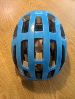 2025年最新】ヘルメット pocの人気アイテム - メルカリ