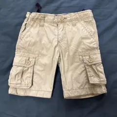 最終値下げ！トミーヒルフィガー（Tommy Hilfiger）キッズ100cm