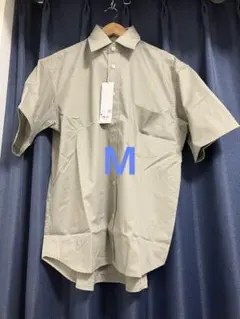 Item thumbnail for item ce6f35fd-989a-4e33-b716-b812846d023b