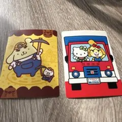 Item thumbnail for item c048a446-57fb-426b-9cdc-efd62c63e24f