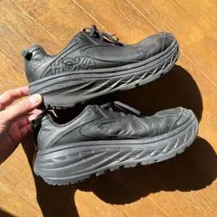 2026年最新】bondi ltrの人気アイテム - メルカリ