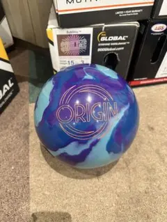 2025年最新】900グローバルの人気アイテム - メルカリ