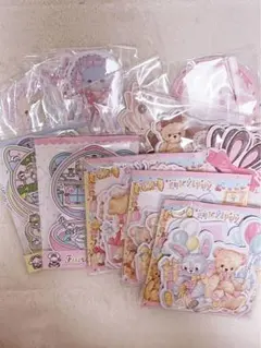 みい♡様専用ページ