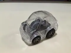 チョロQ 日産マーチ　チョロQEXPO03展示用非売品クリア チョロQ 日産マーチ チョロQEXPO03展示用非売品クリア - メルカリ