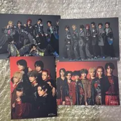 Item thumbnail for item 25976cbf-b3cb-4fe7-9da3-08734e691cba