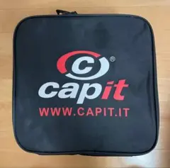 2025年最新】タイヤウォーマーの人気アイテム - メルカリ