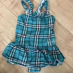 Item thumbnail for item 0b2a4759-db32-49ba-a85b-df4c8032e134