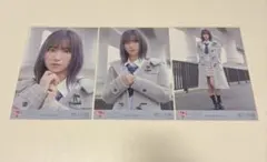 2026年最新】ラストノートしか知らないの人気アイテム - メルカリ