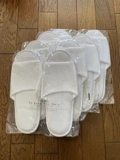 Item thumbnail for item 56f61d17-705c-4108-9323-34fb391b9e59