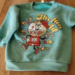 Item thumbnail for item 1fb905d6-e904-4f4e-8ee3-ef0ecb81c0be