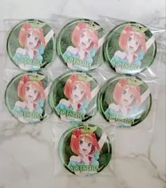 メルカリ