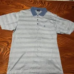 新品 ポロシャツ