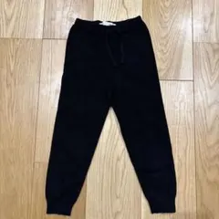 Item thumbnail for item 8eeff0ba-1c56-4683-9ec0-b6abed680e24