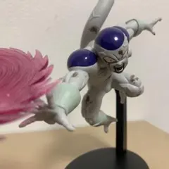 G materia ドラゴンボール フリーザ フィギュア ドラゴンボールZ