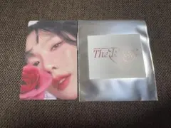 2025年最新】少女時代 テヨン tenseの人気アイテム - メルカリ