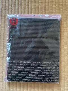 Item thumbnail for item f9272352-4e2a-4858-bcf9-4b8bdd762462