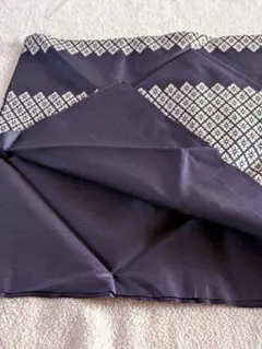 唐辛子様 リクエスト 5点 まとめ商品