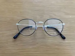 Item thumbnail for item cb1e20b2-7116-4dd7-9220-d00d240cea3f