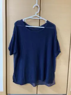 Item thumbnail for item 178ec7c4-f3ba-4970-aeed-4774a4525d2c