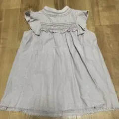 Item thumbnail for item 8a35a6a6-4160-4551-94b6-314716765d20