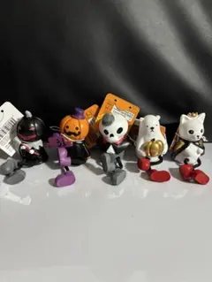 ともママ様 リクエスト 3点 まとめ商品