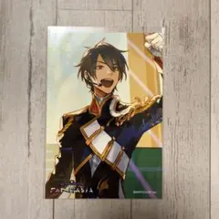 2026年最新】夢追翔 アクスタ fantasiaの人気アイテム - メルカリ