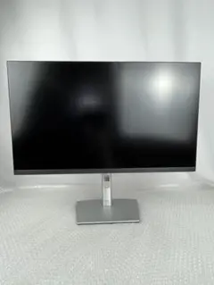 超美品】INNOCN GA27T1M 330Hz FastIPS 量子ドット - メルカリ