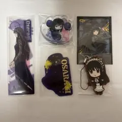 2025年最新】大佛の人気アイテム - メルカリ