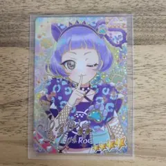 アイプリ　チィサイン アイプリ チィ サイン カード おまけ5枚付き｜Yahoo!フリマ（旧