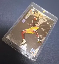 8D NBAカード / コービー・ブライアント KOBE BRYANT 限定 - メルカリ