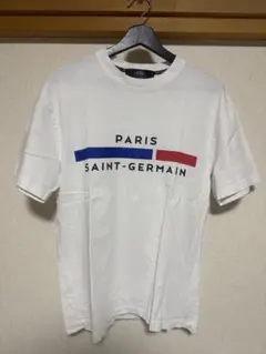 エディフィス　パリサンジェルマン　Tシャツのサムネイル