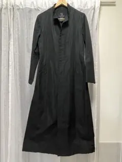 Item thumbnail for item be43aed2-643d-4dcb-a33c-10c8789f7eab