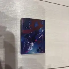 プロジェクトセカイ 小豆沢こはね ノーブルアート