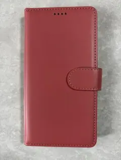 手帳型ケース iPhoneXr用
