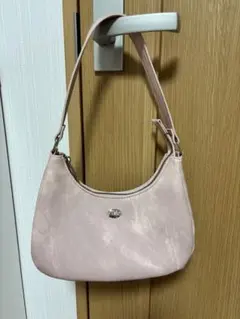 RODEO CROWNS バッグ