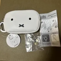 Item thumbnail for item 041dba2a-8897-4b68-9cc5-6ccc8328f67c