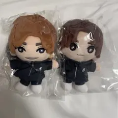 2026年最新】京本大我グッズの人気アイテム - メルカリ