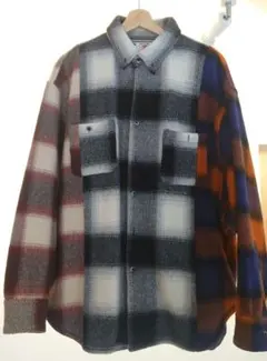 2025年最新】サノバチーズ コートの人気アイテム - メルカリ