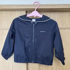 Item thumbnail for item 674b61a5-9f37-4692-abc4-b6222d283806